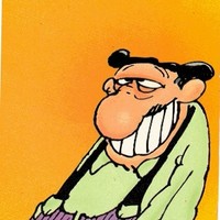 Jean-Paul Melmoux