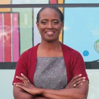 Roslyn Morris