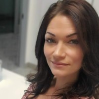 Melanie Hamm