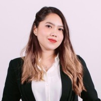 Angelique Villanueva