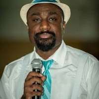 Keith Betton