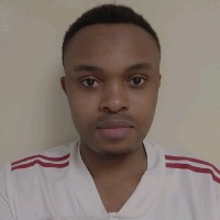 Randani Juma