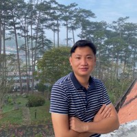 Cong Bui