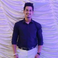 Siddesh Jagtap