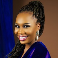Chinma Umeh