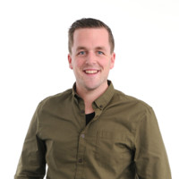 Thijs Rouwhorst