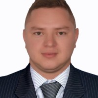 Harold Andres Galvis Espinal