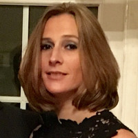 Emma Whitehouse