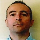 Pawel Polanowski, Mba, Msc