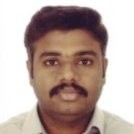 Subramaniam Dhakshanamoorthy