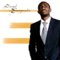 Daniel Ezeagwula