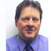 Joe Svec