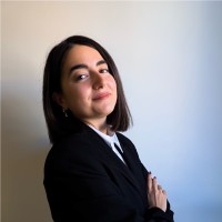 Maria Chiara Tassoni