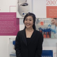 Hui Ping Lee