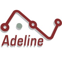 Adeline Prevost