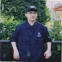 周皇儀