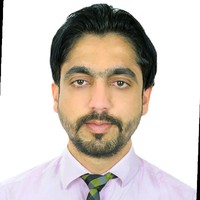Rahat Ullah