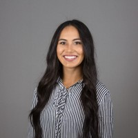 Cassidy Maturan