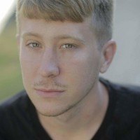 Derek Stringer