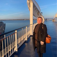 Menaallah Abdelmeged