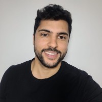 Thiago Pereira
