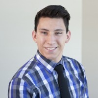Christopher Enea