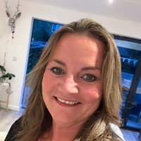 Tanya Wallace