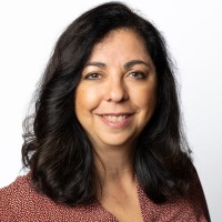 Cris Rea