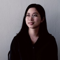 Thanh Tran