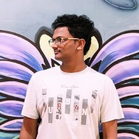 KONKI VARAHA SUNEEL KUMAR