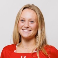 Avery Mather