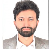 Abdullah Zaki