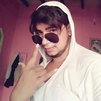 Virendra Yadav