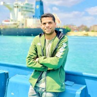 Ahmed Samir
