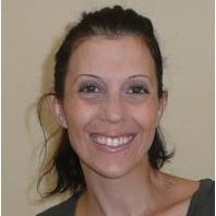 Marta Hernández Aragó