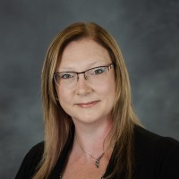Suzanne Diller