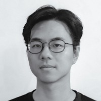 Junzhe Yan