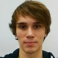 Alexander Lastivka