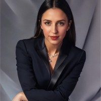 Montserrat Rentería
