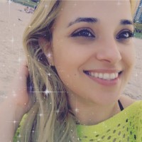 Giselle Otero