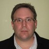 Hayden Bennett, Ph.D.