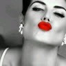 Hanaa Abdel Fatah