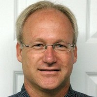 Roy Hummel