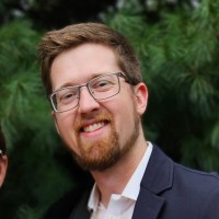 Nathan Novak