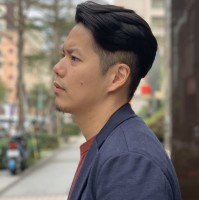 Elliot Tu
