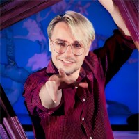 Alexândre Emerim🏳️🌈