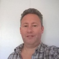 David Mcneill