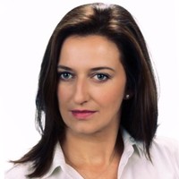 Katarzyna Kłosok
