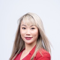 Julia Chen