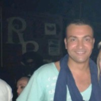 Sayed Hassan